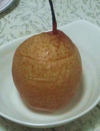 蒸透|咳嗽反反复复不好?把它蒸透,小半碗就够,便能永除根!