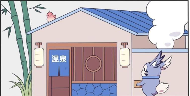  花木兰|轻松一刻：兰陵王穿上女装后如此迷人，花木兰感叹比自己还美！