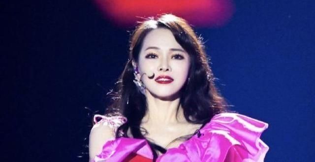 小妈|《浪姐》:伊能静是小妈,宁静被骂大哥,节目到最后还要翻车?