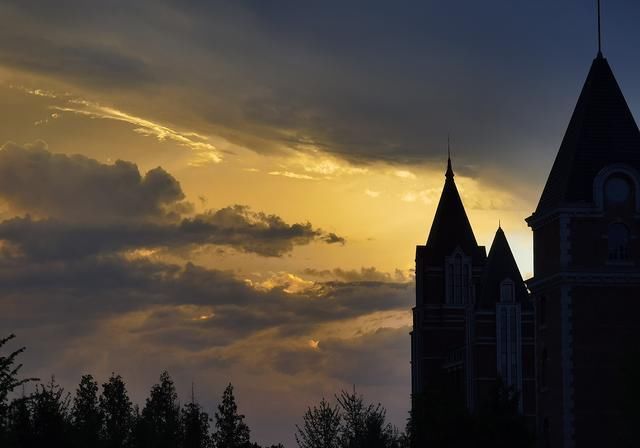  手机|自我驱动下, 荣耀30 Pro价格再降, 市场份额可能还要增长