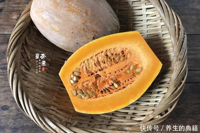 食材|闭门隔离的第十五天,储备足够日常所需,看看我都储备了什么食材