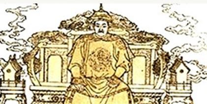  史学界|努尔哈赤到底是怎么死的？史学界关于死因有哪些说法？