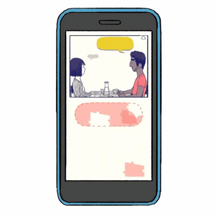  光明记忆|1小时内就能通关的“超短流程游戏合辑”，来试试你要多久？