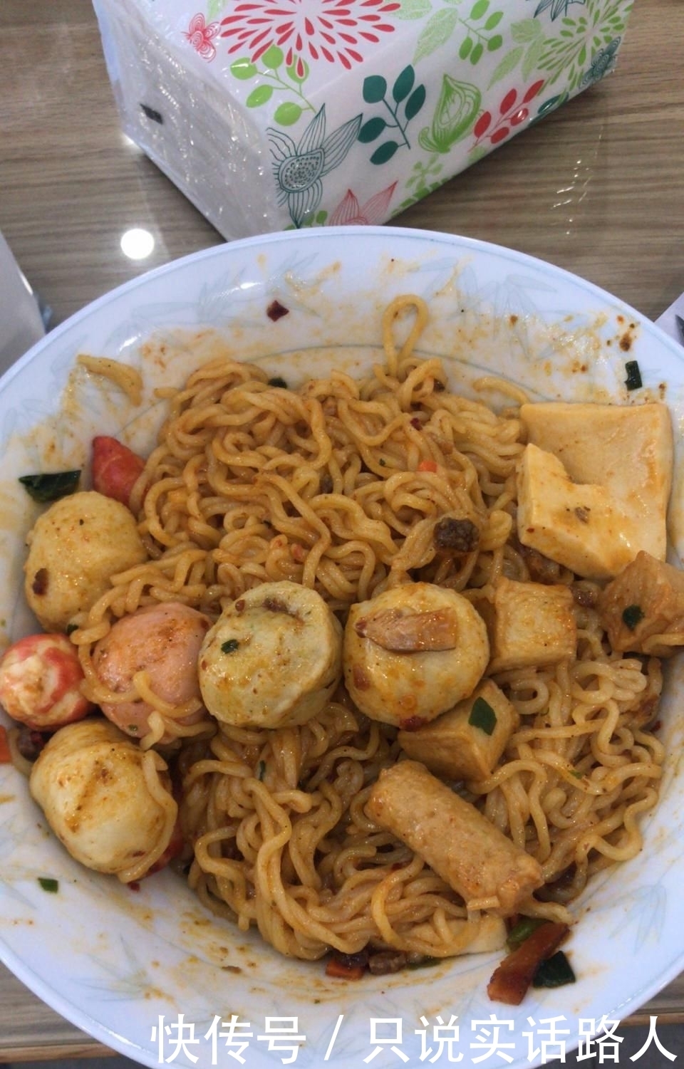  复苏|【复苏】盘点那些年吃过的记忆