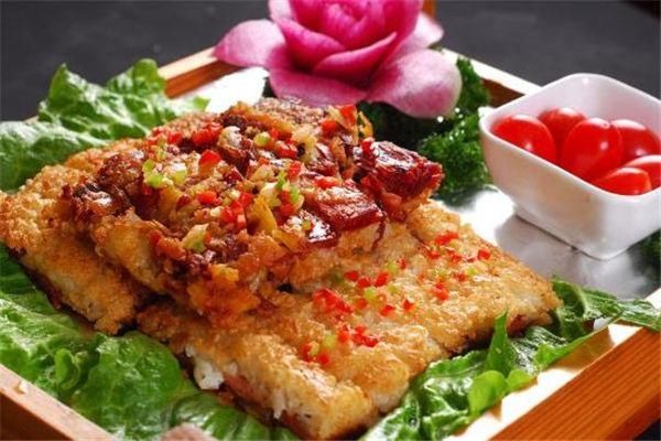  助消化|32道美食，养眼开胃助消化，你喜欢哪几款？准备食材一饱口福吧