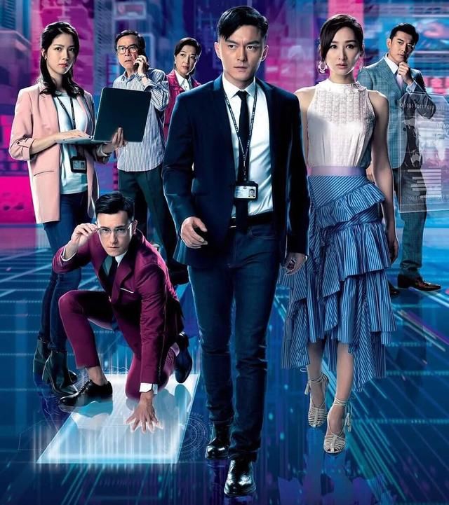  拒绝|拒绝酒精测验！39岁香港男演员涉嫌醉驾撞毁护栏，未婚妻心急如焚