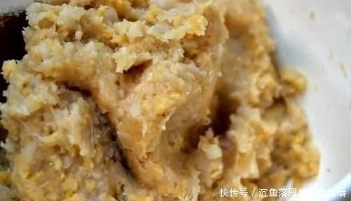 鸡蛋|再贵也要吃它，高蛋白含钙量多，1个等于10个鸡蛋，秋冬季要多吃