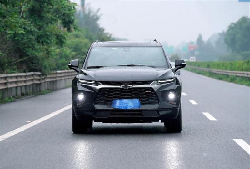  谎言|汽车圈广为流传“3大谎言”，新手司机常常上当，别说汽车报废快