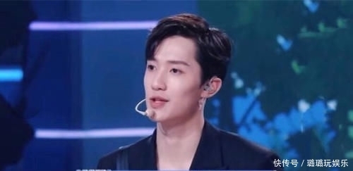  好好地搞|《青你2》刚结束《青你3》又来了，这是想搞团嘛，这是在圈钱