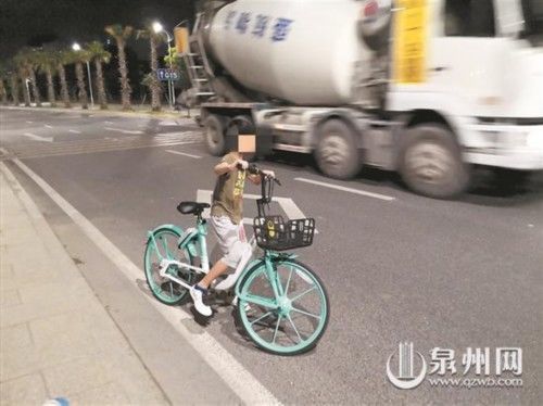  烧伤|请用心守护孩子安全