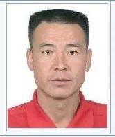  通告|呼和浩特警方再发通告，悬赏通缉这30人