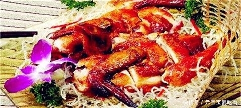 轻易|你不会轻易错过那些你不会厌倦的美味食物的