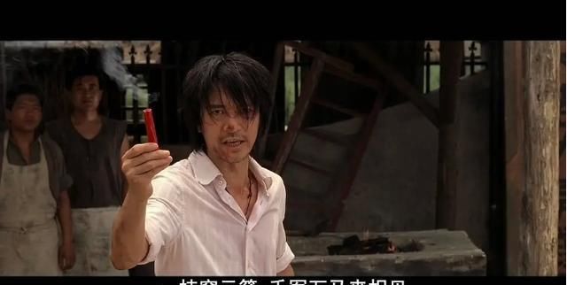  无以复加|香港电影的没落，在于经典无以复加