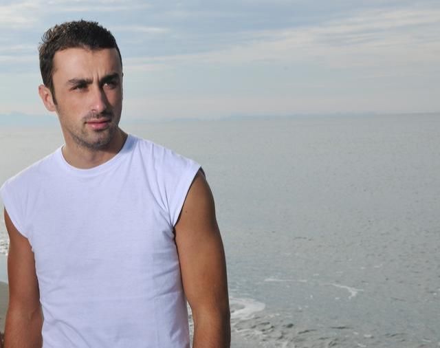 成功|人到中年才会发力，真正大器晚成的人大都具备六种优势，你有吗？