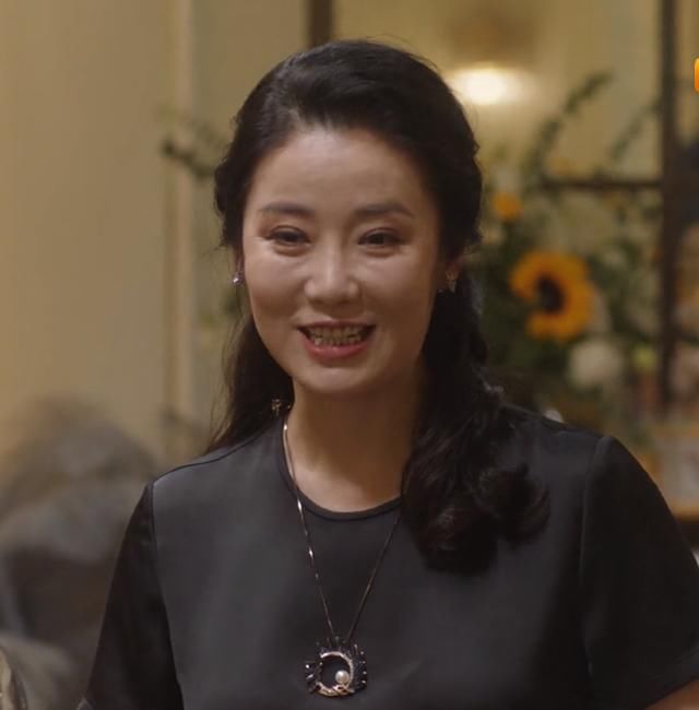  翻红|中戏96明星班近况：秦昊已翻红，张彤却仍在《三十而已》打酱油