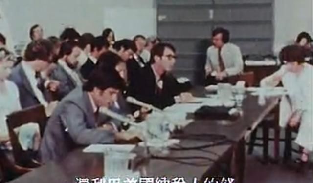  世界|金三角以毒建国第一人，世界公认头号大毒枭，坤沙的传奇人生