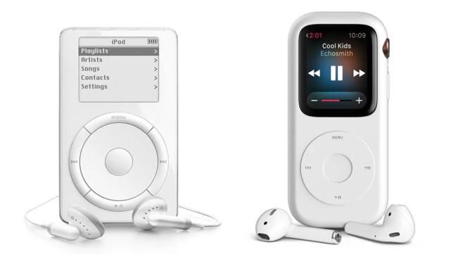 全球|苹果这款神机,曾经全球第一,今天彻底凉了