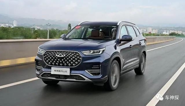 月销量|十大自主品牌9月销量点评