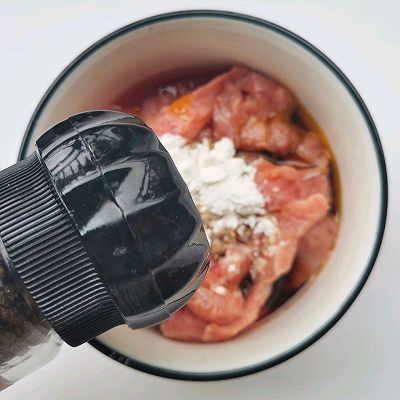 中秋|#中秋宴,名厨味#完爆西餐厅的黑椒牛柳意面