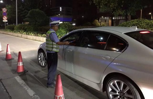 国庆|849个“麻龟”被查！泉州交警采取多措施加强国庆中秋假期交通安全监管工作