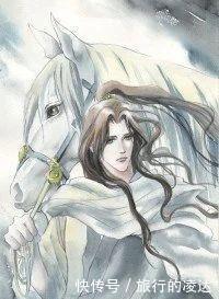  值得|你是我的荣耀、北辙南辕……6月网剧备案还有哪些值得关注的项目？