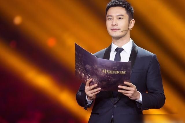  综艺|《乘风破浪》片酬揭秘，镜头最少的他片酬却最高，姐姐们心服口服