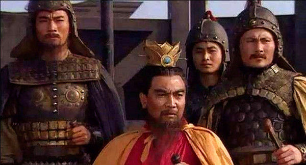 简单|赵云救阿斗时，曹操真想杀赵云，原因太简单但没人知晓