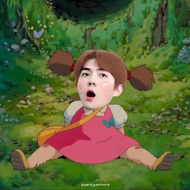 保重|英子头像 | 多年前你的一句保重 我至今没瘦