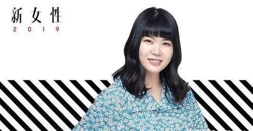  爆灯|连张雨绮都忍不住爆灯，她活该这么红！