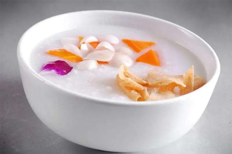  小常识|饭后不能喝蜂蜜水？这些小常识你得知道！