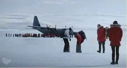  智久|山下智久+欧美悬疑？有点意思