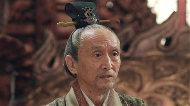 聪明|他才是三国最聪明的谋士，永远不说废话，才智超过诸葛亮司马懿