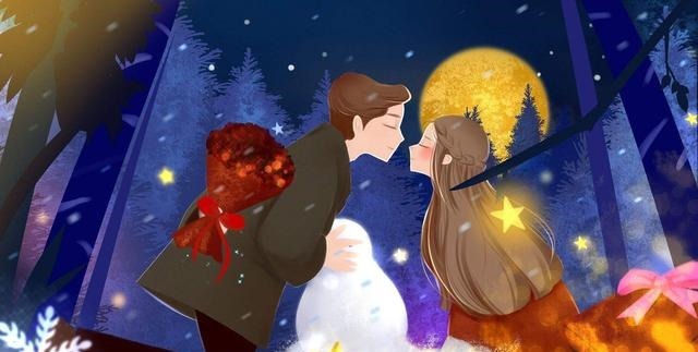 晓蕾的母亲|凤凰男的控诉“中秋节当天，妈妈的一通电话成为了我的中秋劫”