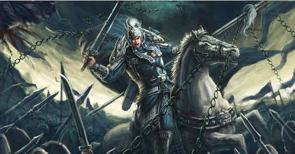 古代|古代“精兵”有多精专家选拔标准之高，现代美军也未必能做到