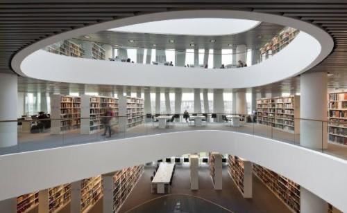  重点院校|低调的“985”高校，每一所都不容错过