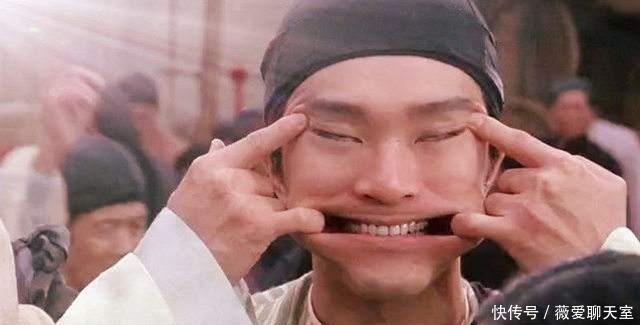 杨乃武|杨乃武和小白菜是清朝四大奇案之首,因它还诞生一道名菜