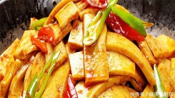孩子|孩子最馋的“滑嫩菜”,营养鲜香爽口,好吃不贵,一口一个吃着香