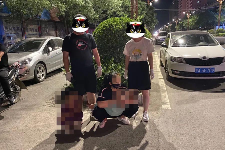 公安|西和公安打掉一贩毒团伙，缴获毒品海洛因……