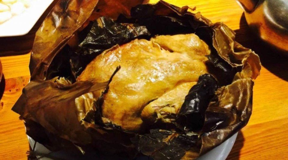 炊具发展|只有铁锅才能炒菜?铁锅没有普及的宋代之前,老百姓没吃过炒菜?