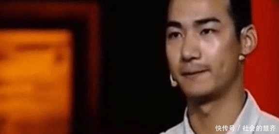 儿子|父亲6万买的玉碗，儿子气愤带来鉴宝，专家：当年谁用谁倒霉