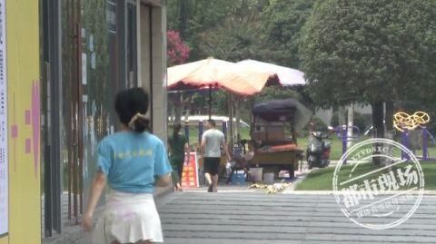  女孩|14岁女孩遇到陌生男子，接下来真是套路不断