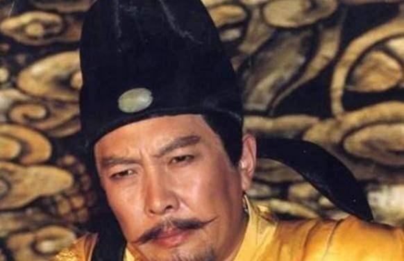 李世民|李世民只带十人发动玄武门之变, 最后这十人是什么下场?