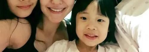 出道|丑成这样还能出道？一起看明星长相的真香打脸现场！