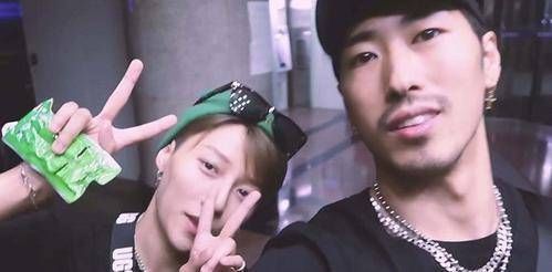  刘雨昕|《这就是街舞3》林梦点评徒弟刘雨昕 实力得到舞佳舞众多大佬认可 为idol舞者正名