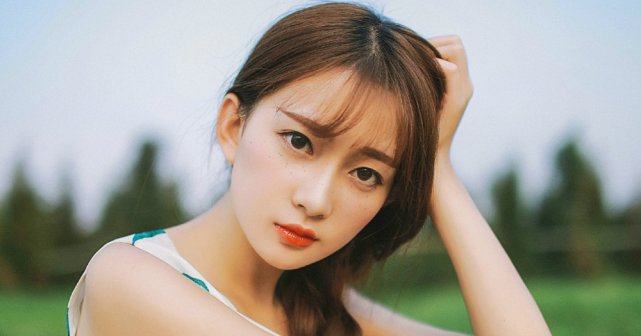 变得更|心仪的女神对你忽冷忽热？这几个小技巧，让她时刻“粘”着你！