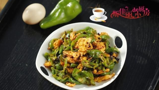  好吃|每天都吃不腻的六道家常菜，好吃好做还不贵，家人.