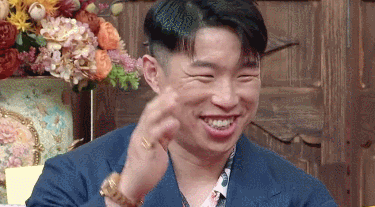 这次|笑不出来的郭德纲，这次惊到我了