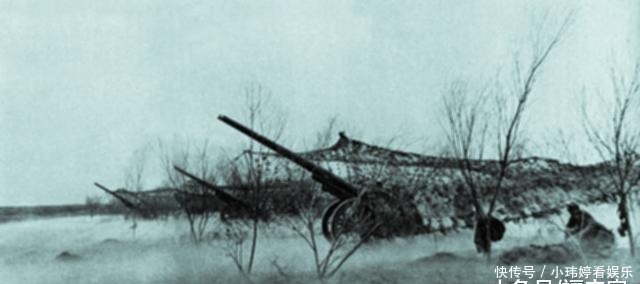 历史|历史的罪证,1938年日寇在黄河北岸爆破晋南农家院全程
