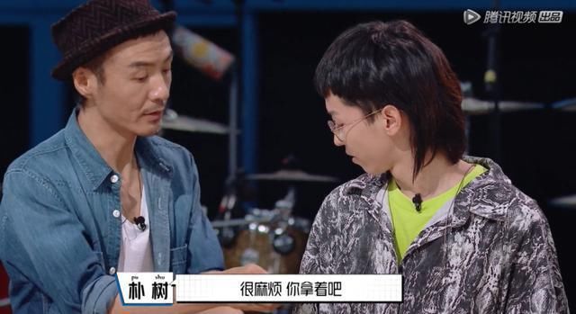  比起|比起《少年之名》，《明日之子》到底赢在了哪里？