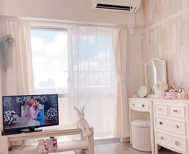  居住|日本女生的独居生活晒照火了：一个人居住，究竟有多“爽”？